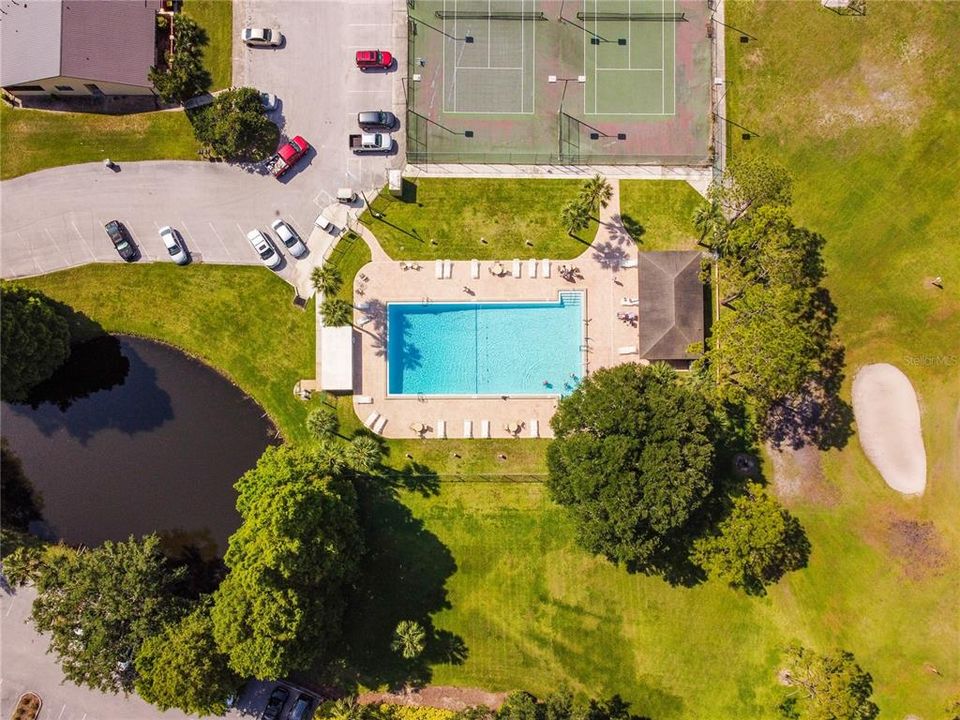 For Rent: $1,550 (2 beds, 2 baths, 1017 Square Feet)