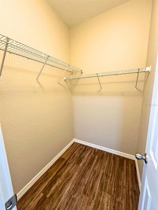 For Rent: $1,550 (2 beds, 2 baths, 1017 Square Feet)