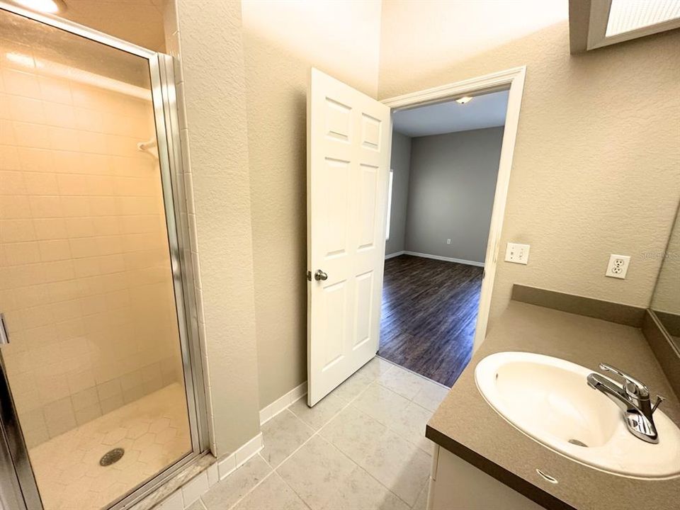 For Rent: $1,550 (2 beds, 2 baths, 1017 Square Feet)