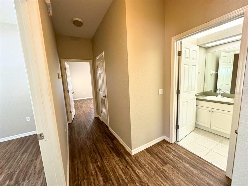 For Rent: $1,550 (2 beds, 2 baths, 1017 Square Feet)