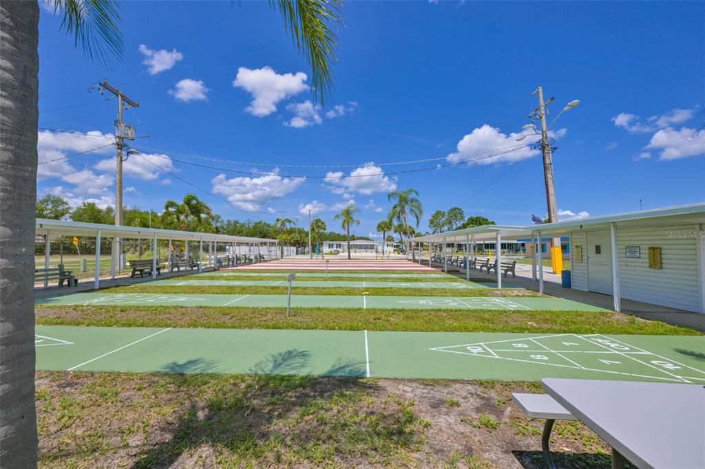 For Sale: $179,000 (2 beds, 2 baths, 1329 Square Feet)