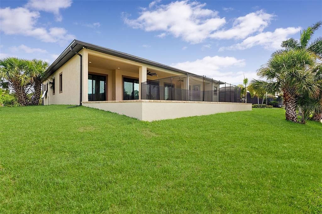 En Venta: $1,179,080 (4 camas, 3 baños, 2162 Pies cuadrados)