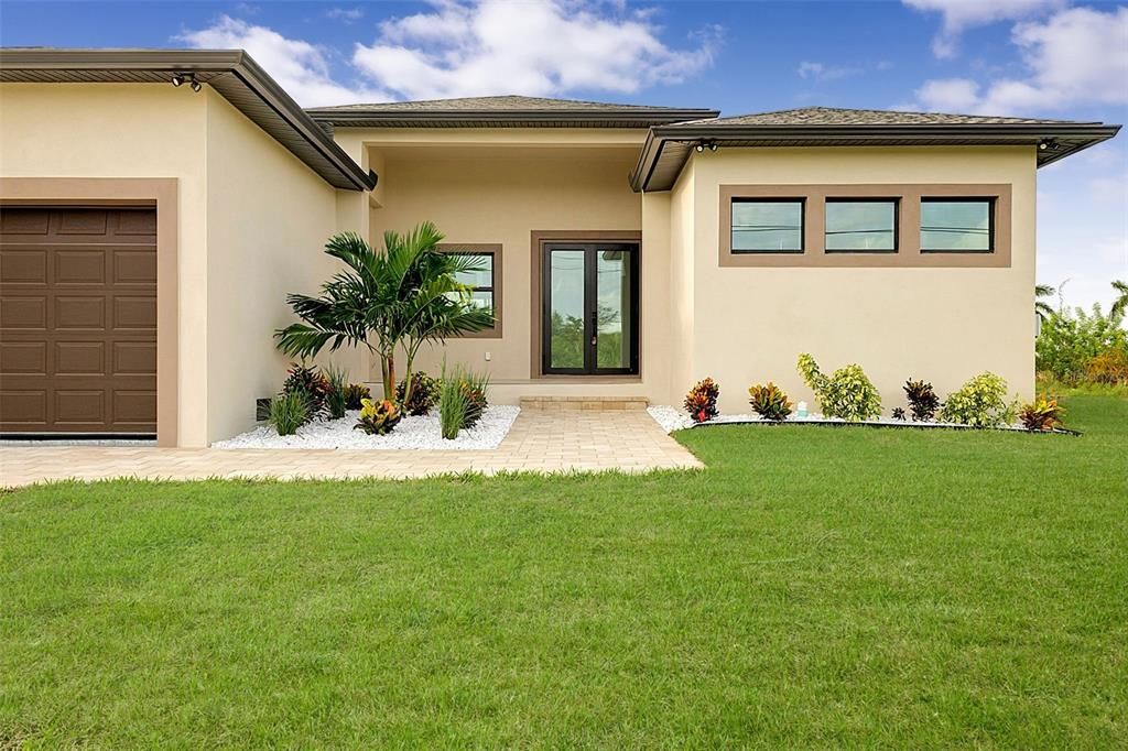 En Venta: $1,179,080 (4 camas, 3 baños, 2162 Pies cuadrados)