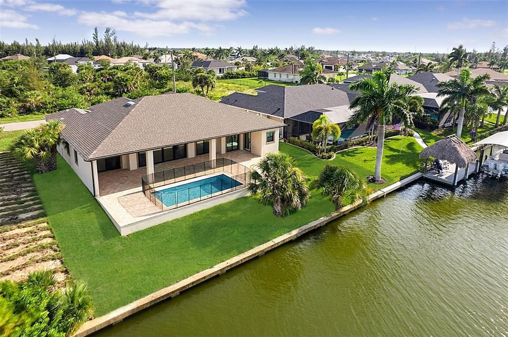 En Venta: $1,179,080 (4 camas, 3 baños, 2162 Pies cuadrados)