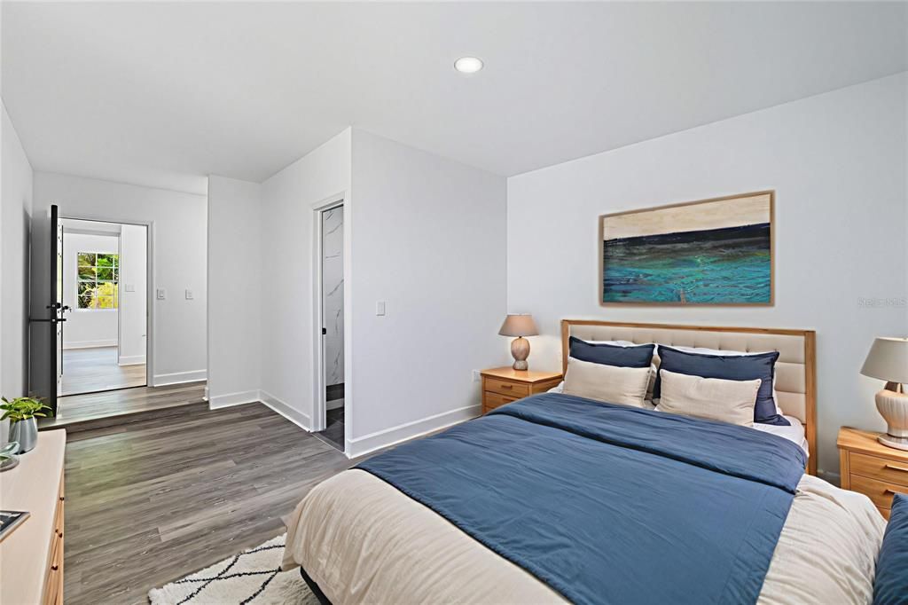 For Rent: $2,950 (3 beds, 2 baths, 1346 Square Feet)