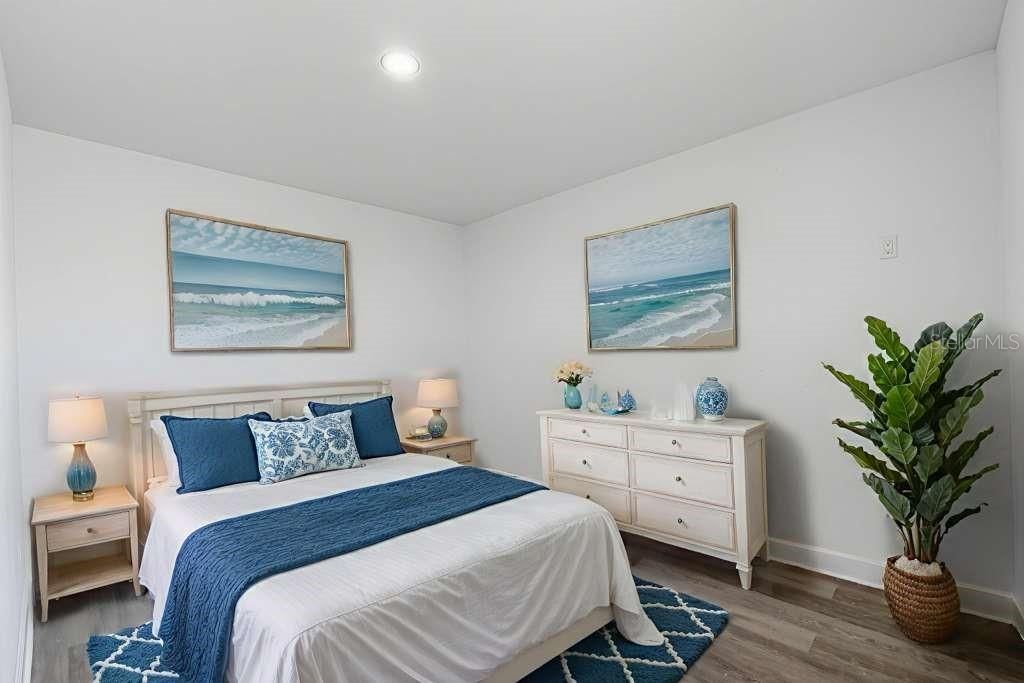For Rent: $2,950 (3 beds, 2 baths, 1346 Square Feet)