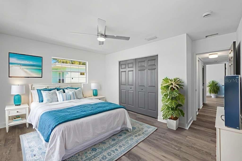For Rent: $2,950 (3 beds, 2 baths, 1346 Square Feet)