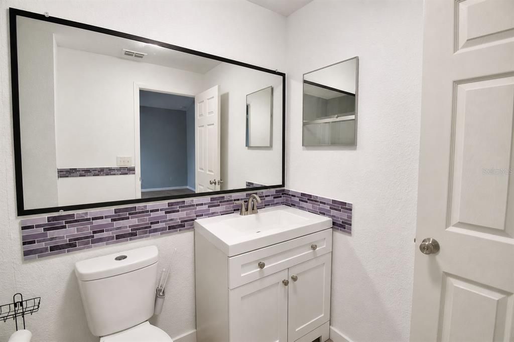 For Sale: $275,000 (3 beds, 2 baths, 1476 Square Feet)