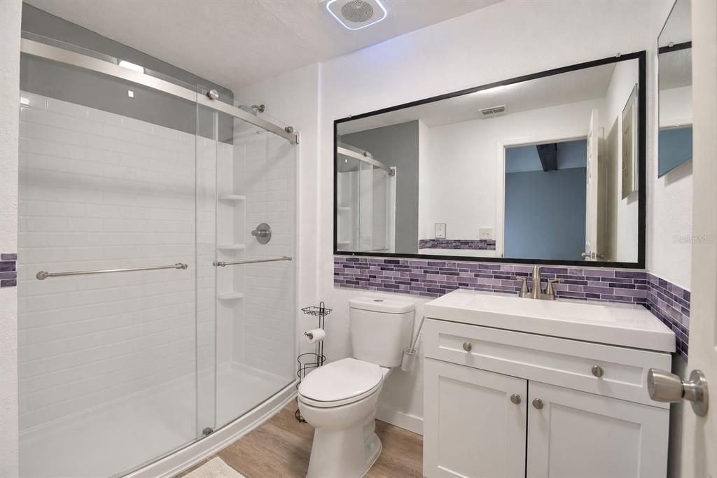 For Sale: $275,000 (3 beds, 2 baths, 1476 Square Feet)