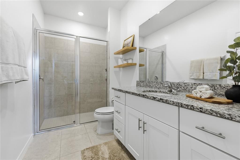 En Venta: $312,000 (3 camas, 2 baños, 1531 Pies cuadrados)