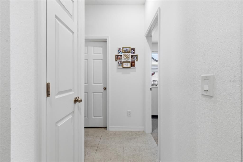 En Venta: $312,000 (3 camas, 2 baños, 1531 Pies cuadrados)