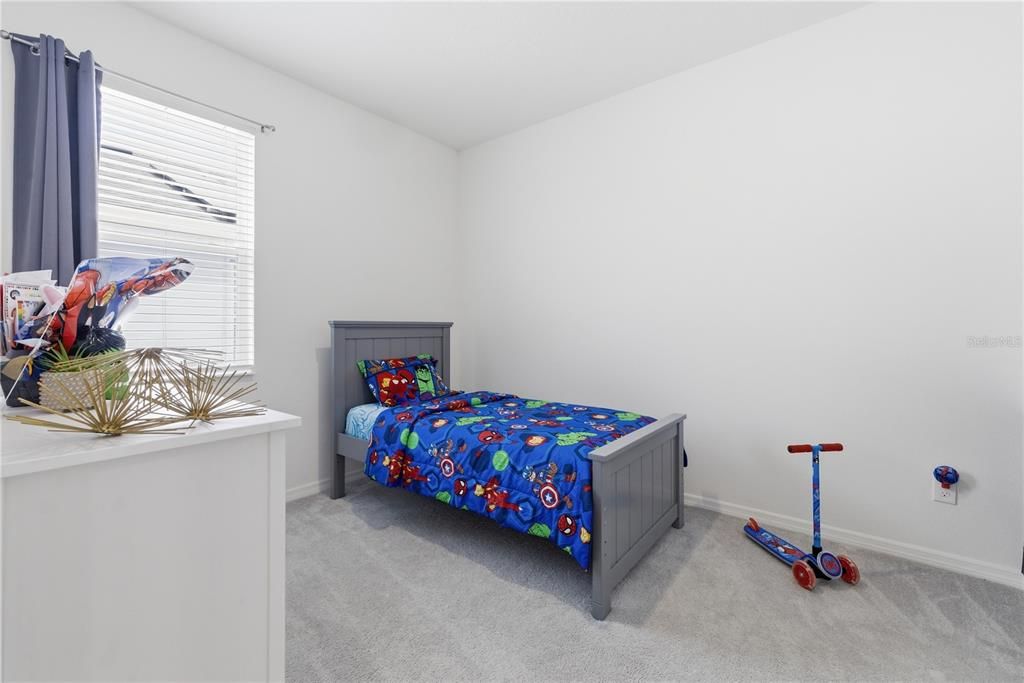 En Venta: $312,000 (3 camas, 2 baños, 1531 Pies cuadrados)