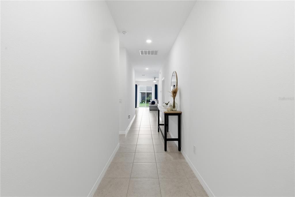 En Venta: $312,000 (3 camas, 2 baños, 1531 Pies cuadrados)