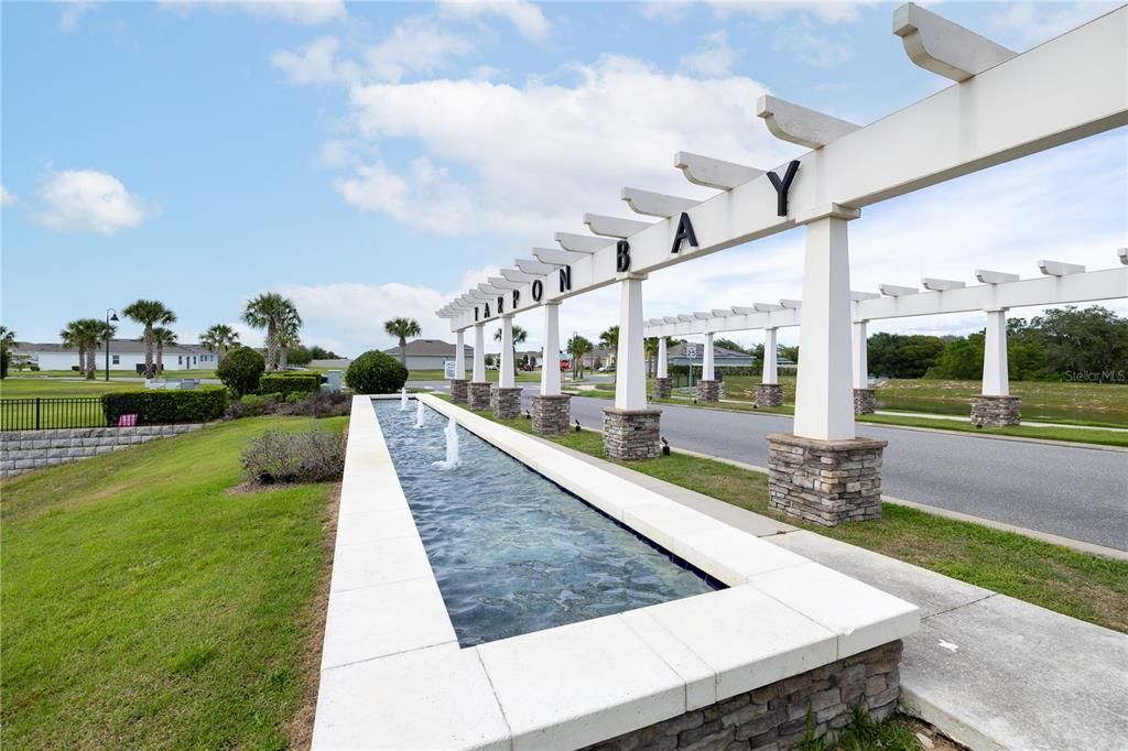En Venta: $312,000 (3 camas, 2 baños, 1531 Pies cuadrados)