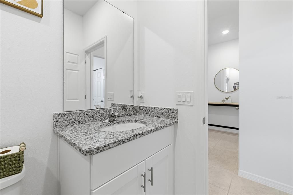 En Venta: $312,000 (3 camas, 2 baños, 1531 Pies cuadrados)