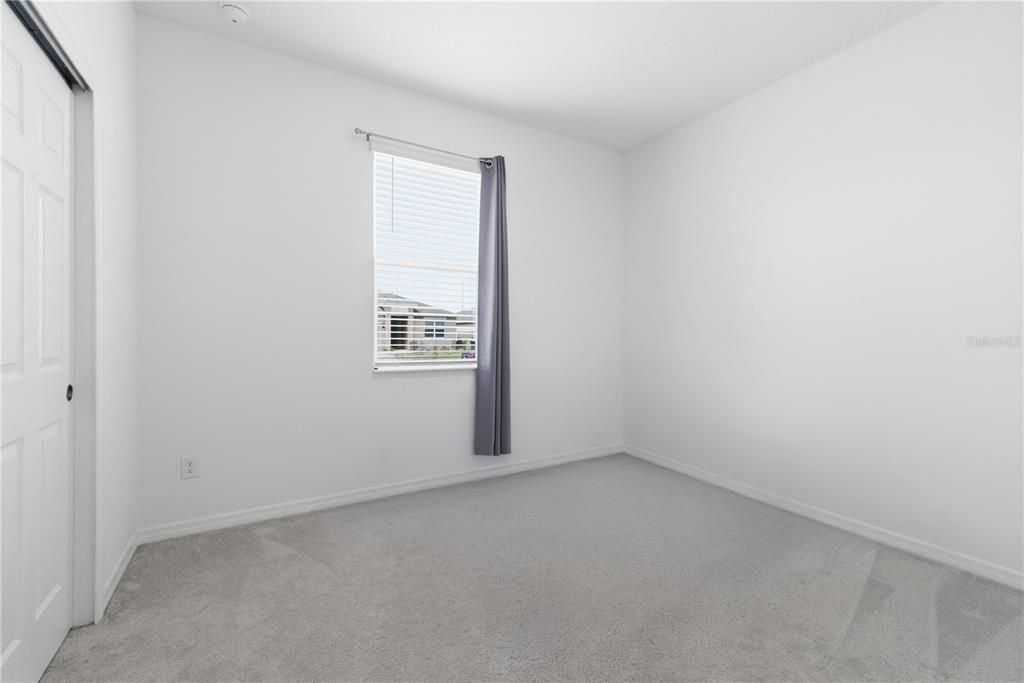 En Venta: $312,000 (3 camas, 2 baños, 1531 Pies cuadrados)