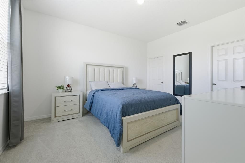En Venta: $312,000 (3 camas, 2 baños, 1531 Pies cuadrados)