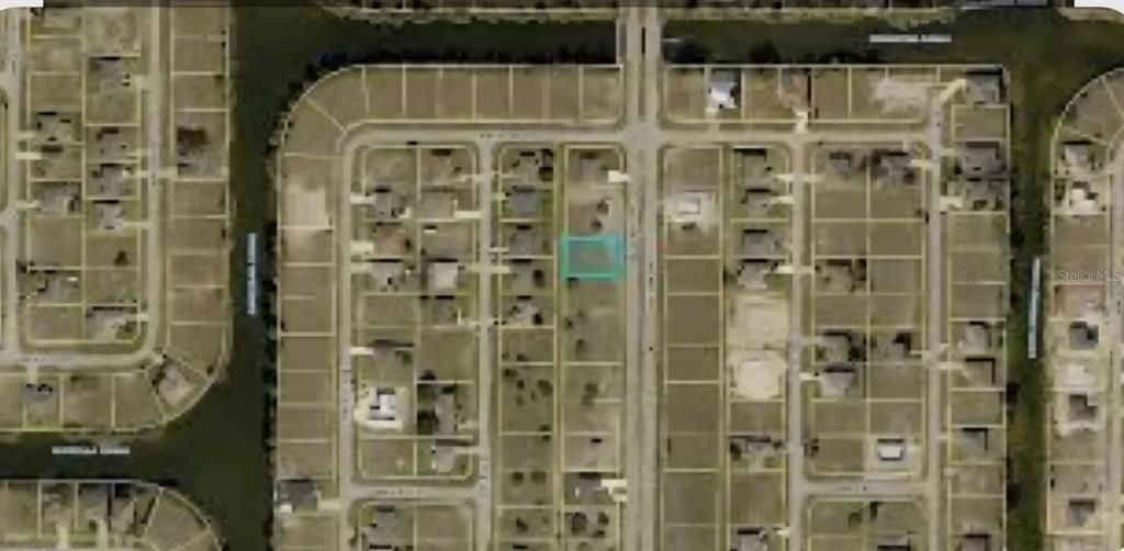 For Sale: $49,990 (0.23 acres)