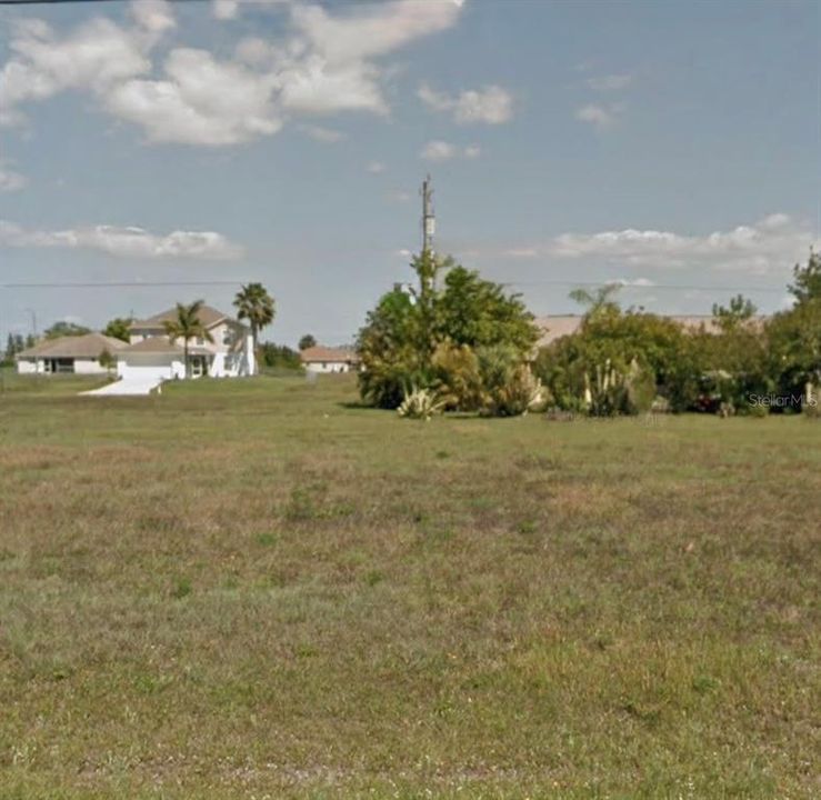 For Sale: $49,990 (0.23 acres)