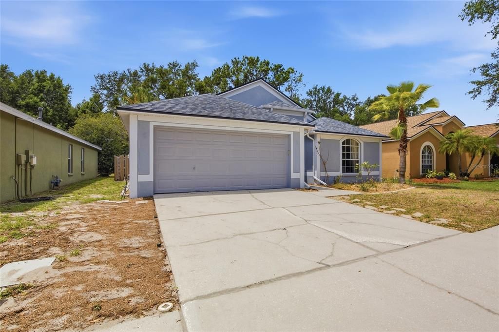 En Venta: $385,000 (3 camas, 2 baños, 1550 Pies cuadrados)