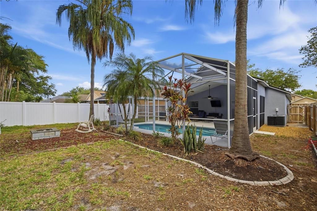 En Venta: $385,000 (3 camas, 2 baños, 1550 Pies cuadrados)