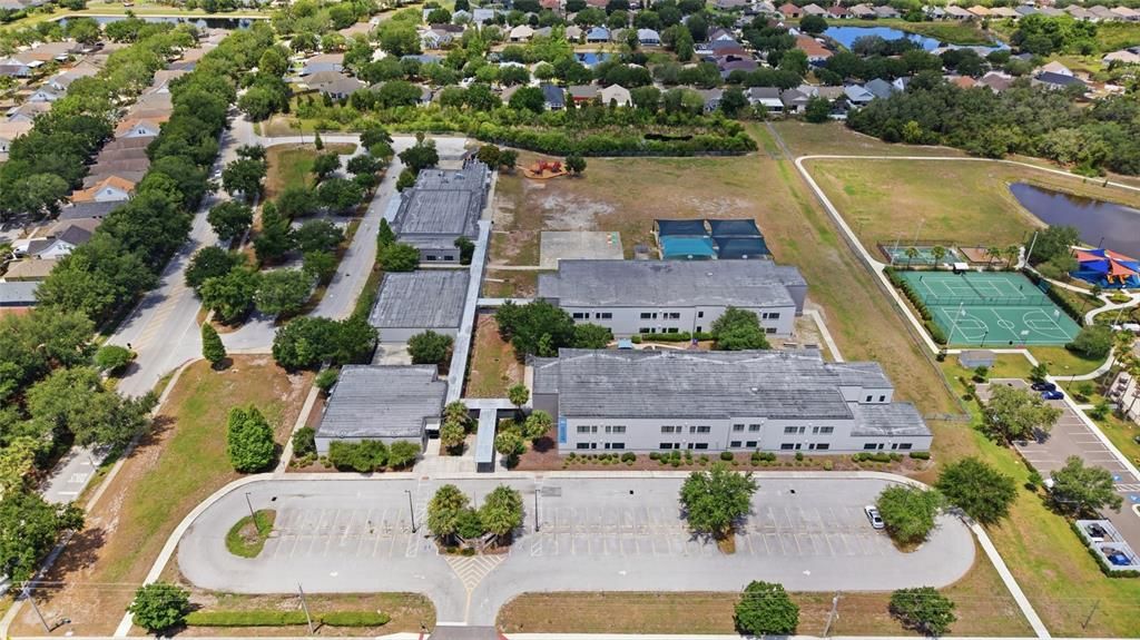 En Venta: $385,000 (3 camas, 2 baños, 1550 Pies cuadrados)