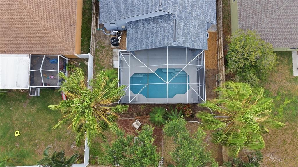 En Venta: $385,000 (3 camas, 2 baños, 1550 Pies cuadrados)