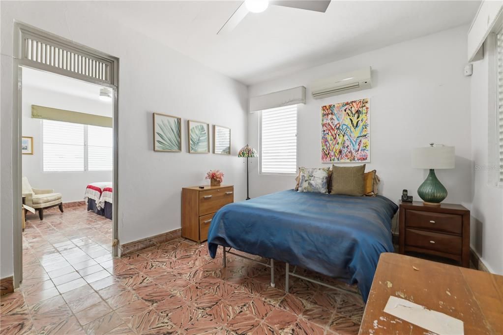 For Sale: $357,000 (4 beds, 3 baths, 1508 Square Feet)