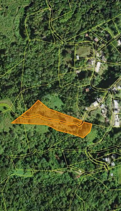 待售: $80,000 (3.47 acres)