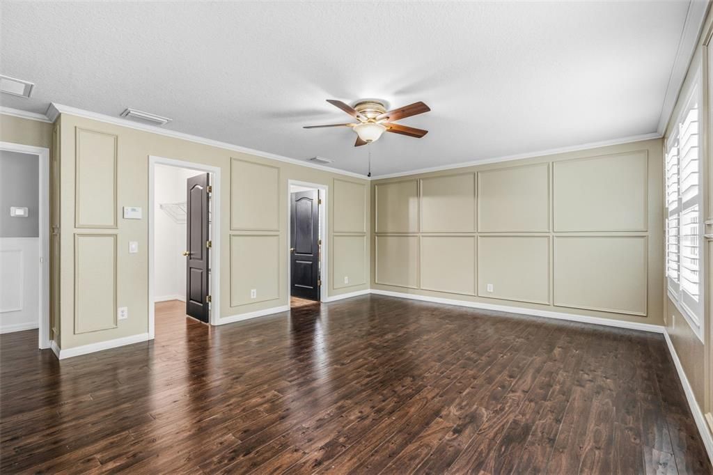 Active With Contract: $465,900 (5 beds, 2 baths, 2906 Square Feet)