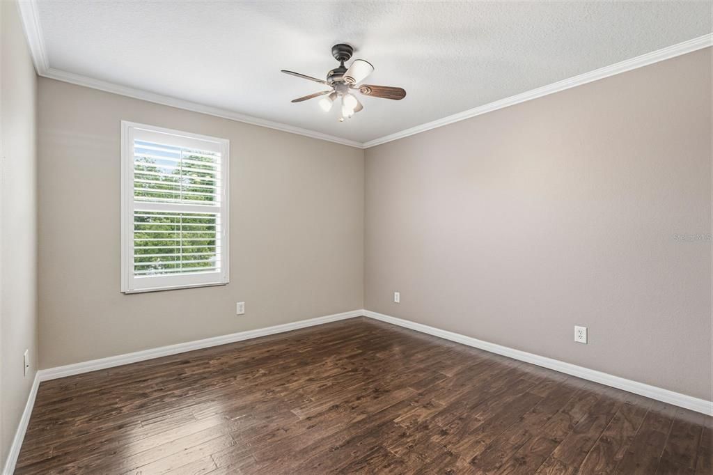 Active With Contract: $465,900 (5 beds, 2 baths, 2906 Square Feet)