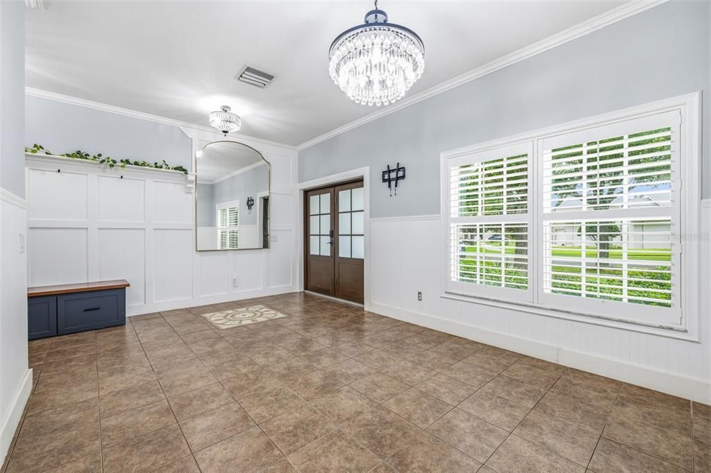 Active With Contract: $465,900 (5 beds, 2 baths, 2906 Square Feet)