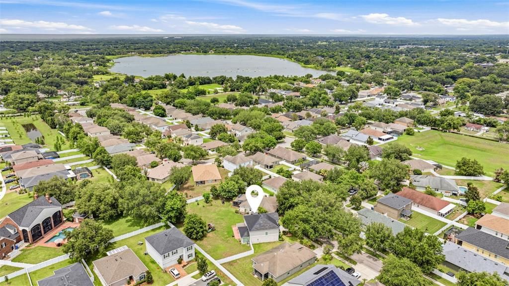 Active With Contract: $465,900 (5 beds, 2 baths, 2906 Square Feet)