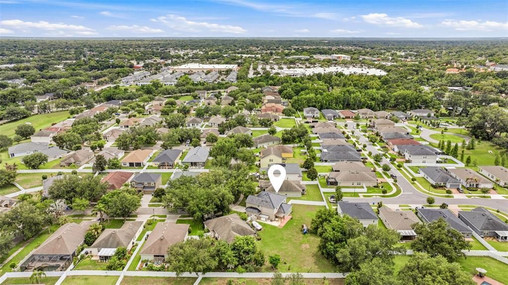 Active With Contract: $465,900 (5 beds, 2 baths, 2906 Square Feet)