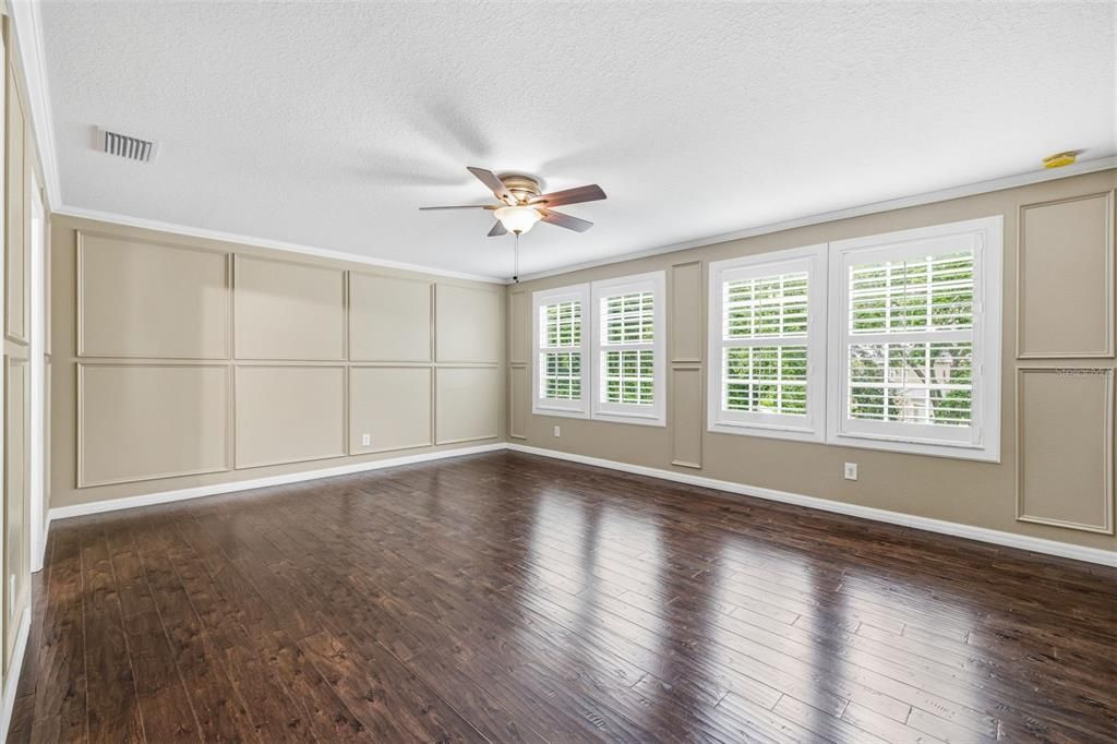 Active With Contract: $465,900 (5 beds, 2 baths, 2906 Square Feet)