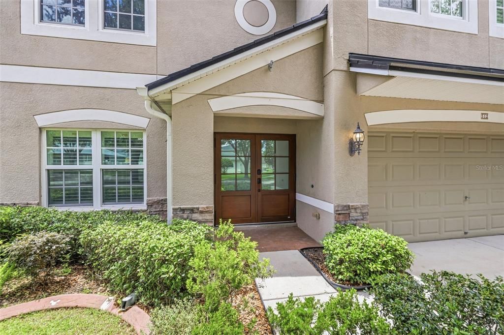 Active With Contract: $465,900 (5 beds, 2 baths, 2906 Square Feet)