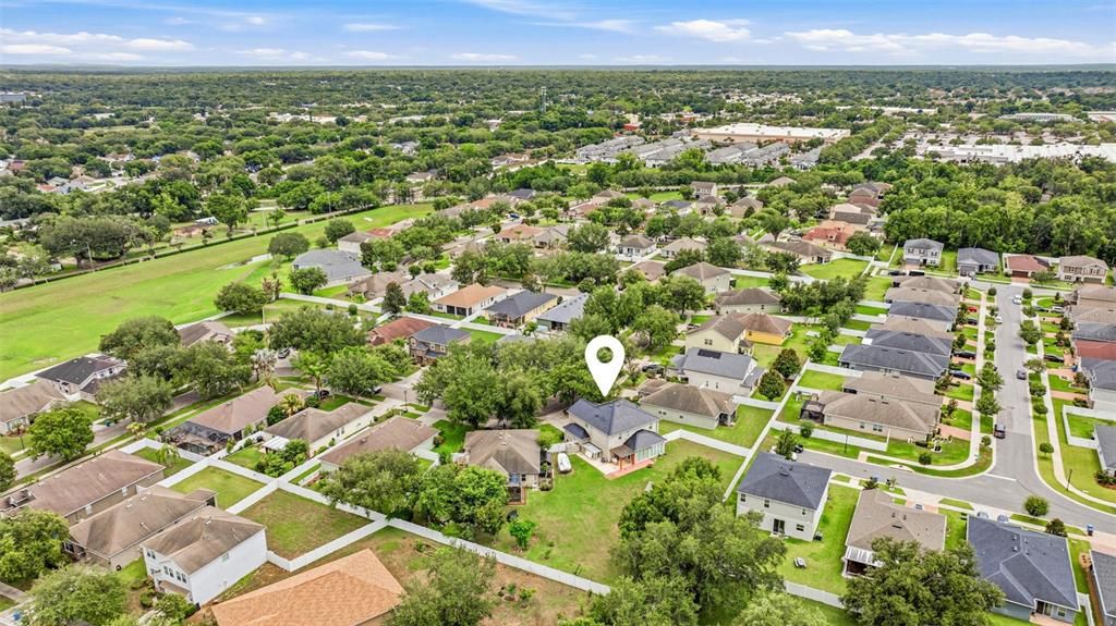 Active With Contract: $465,900 (5 beds, 2 baths, 2906 Square Feet)