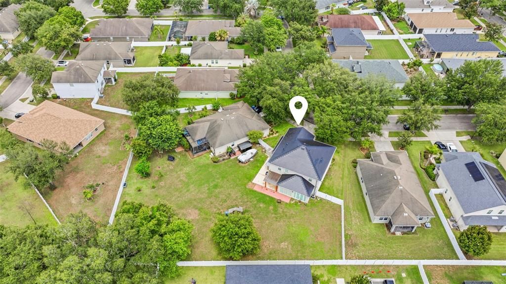 Active With Contract: $465,900 (5 beds, 2 baths, 2906 Square Feet)