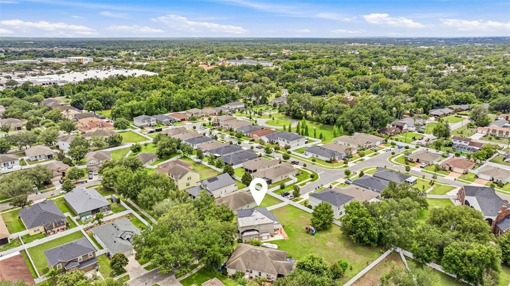Active With Contract: $465,900 (5 beds, 2 baths, 2906 Square Feet)