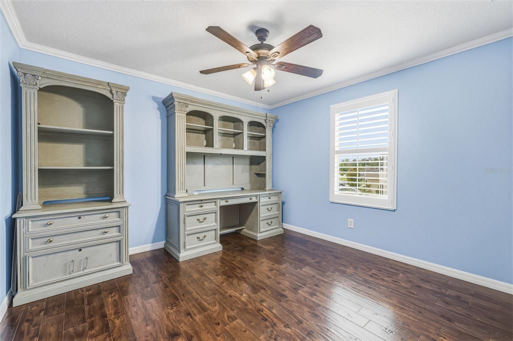 Active With Contract: $465,900 (5 beds, 2 baths, 2906 Square Feet)