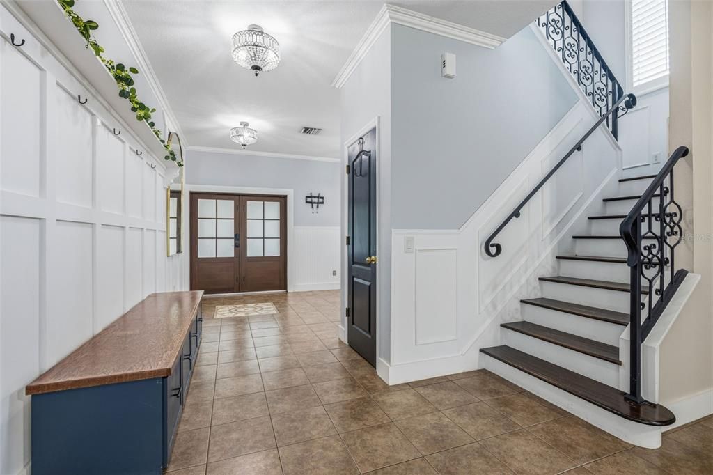 Active With Contract: $465,900 (5 beds, 2 baths, 2906 Square Feet)