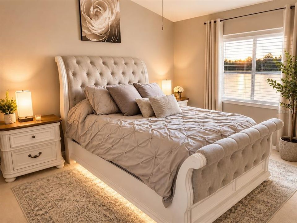 For Sale: $175,000 (2 beds, 2 baths, 1053 Square Feet)