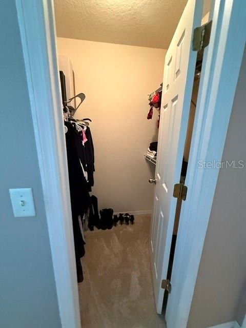For Sale: $175,000 (2 beds, 2 baths, 1053 Square Feet)