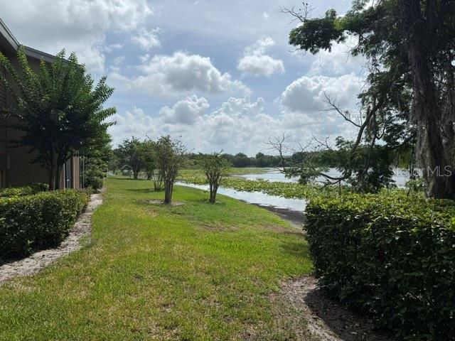For Sale: $175,000 (2 beds, 2 baths, 1053 Square Feet)