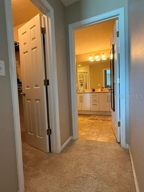 For Sale: $175,000 (2 beds, 2 baths, 1053 Square Feet)