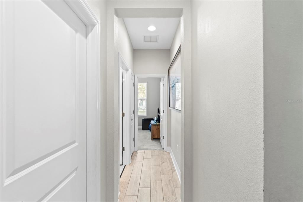 For Rent: $3,600 (4 beds, 3 baths, 2933 Square Feet)