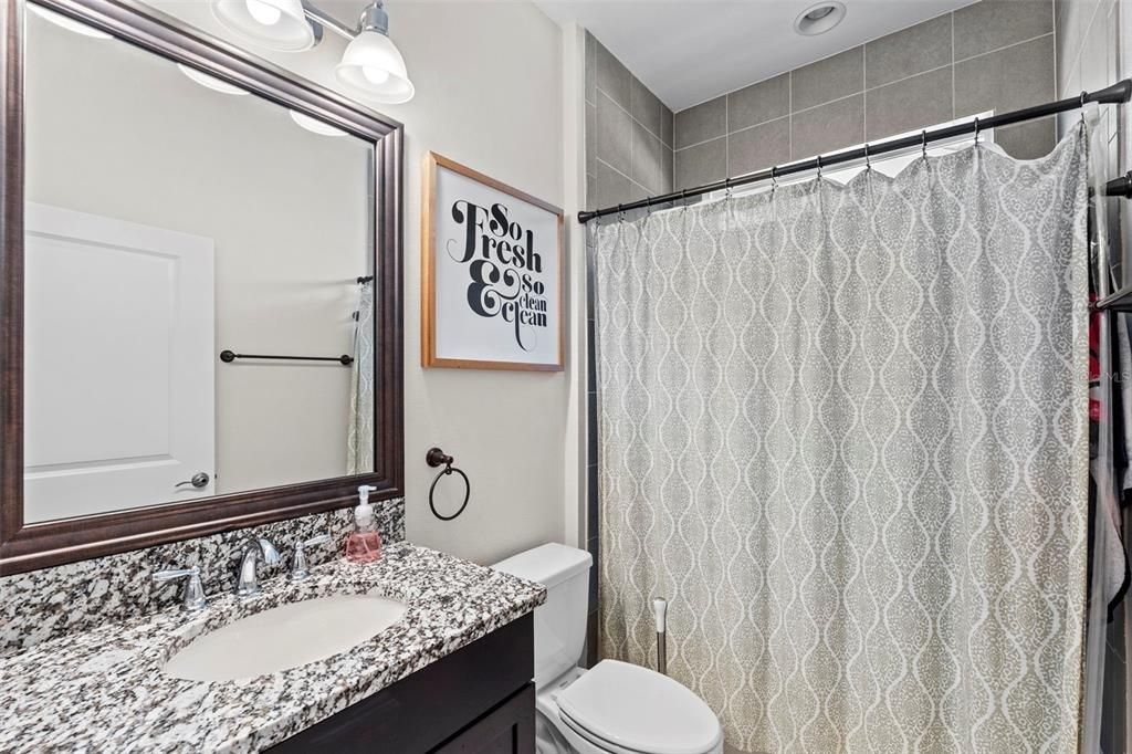 For Rent: $3,600 (4 beds, 3 baths, 2933 Square Feet)