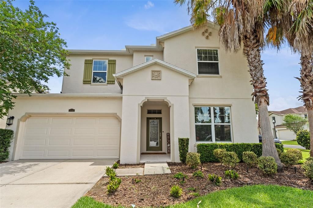For Rent: $3,600 (4 beds, 3 baths, 2933 Square Feet)