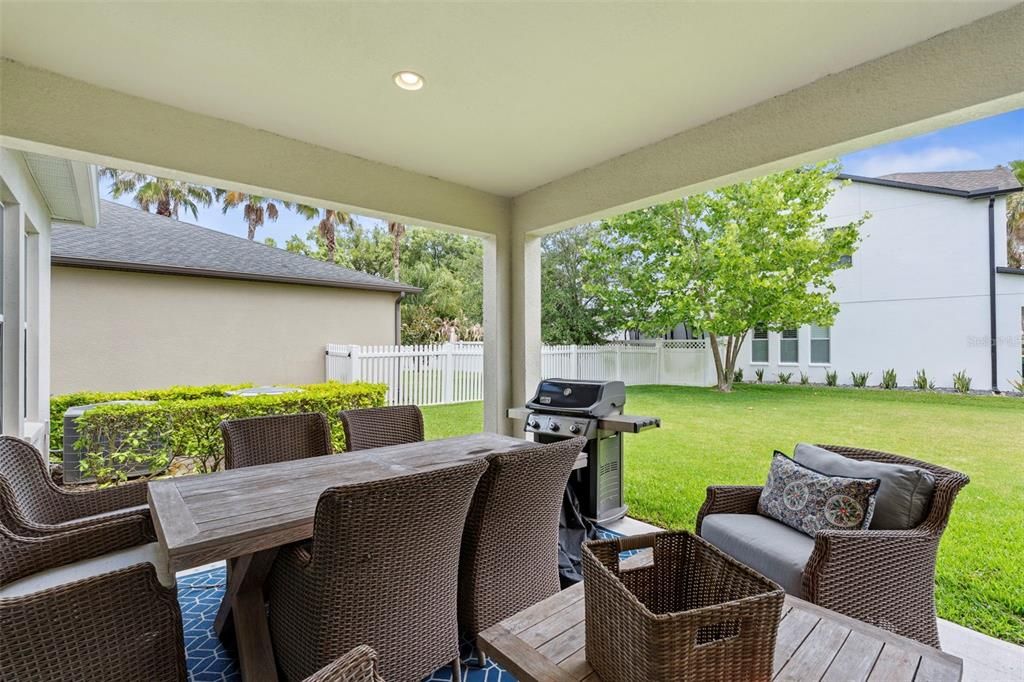For Rent: $3,600 (4 beds, 3 baths, 2933 Square Feet)