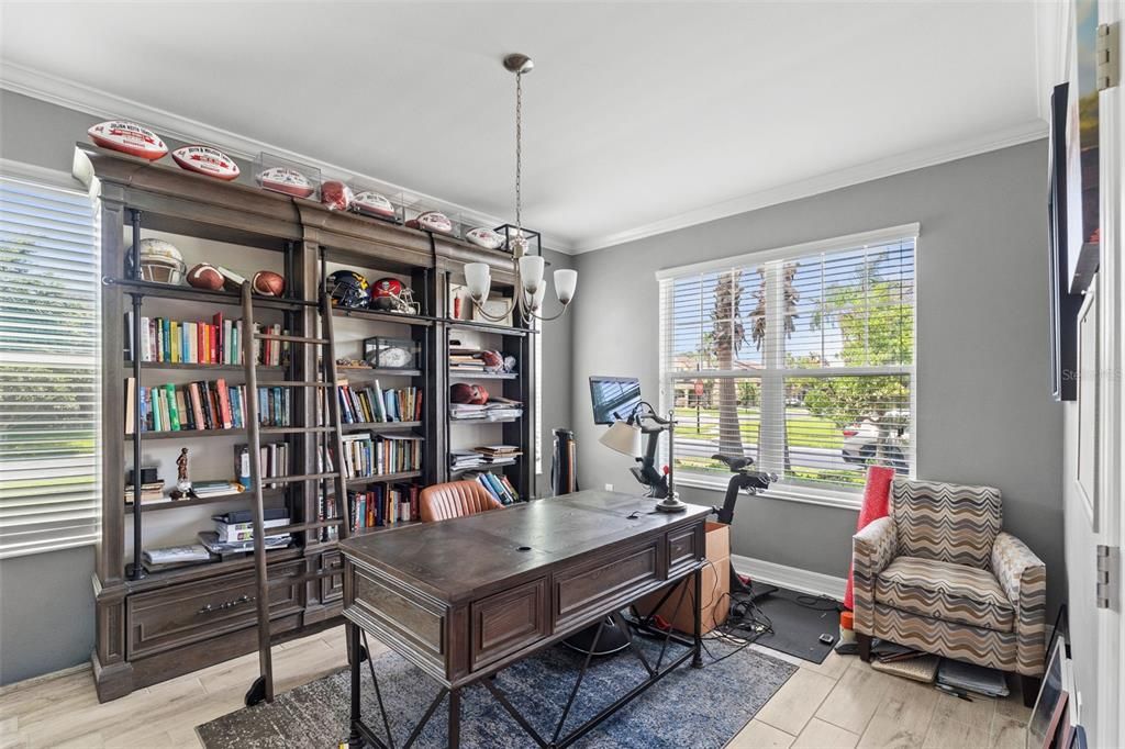 For Rent: $3,600 (4 beds, 3 baths, 2933 Square Feet)
